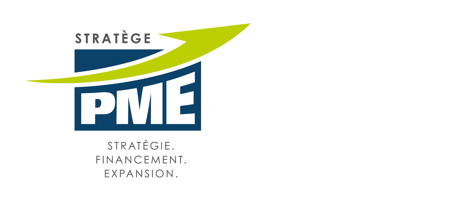 Des solutions et stratégies pour la croissance de votre PME !